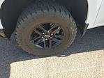 2021 Chevrolet Silverado 1500 Crew Cab 4x4 Pickup for sale #P256287A - photo 16