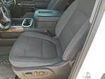 2021 Chevrolet Silverado 1500 Crew Cab 4x4 Pickup for sale #P256287A - photo 17