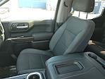 2021 Chevrolet Silverado 1500 Crew Cab 4x4 Pickup for sale #P256287A - photo 18