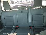 2021 Chevrolet Silverado 1500 Crew Cab 4x4 Pickup for sale #P256287A - photo 19