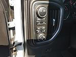 2021 Chevrolet Silverado 1500 Crew Cab 4x4 Pickup for sale #P256287A - photo 20