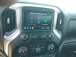 2021 Chevrolet Silverado 1500 Crew Cab 4x4 Pickup for sale #P256287A - photo 22