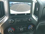 2021 Chevrolet Silverado 1500 Crew Cab 4x4 Pickup for sale #P256287A - photo 23