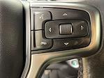 2021 Chevrolet Silverado 1500 Crew Cab 4x4 Pickup for sale #P256287A - photo 25