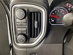 2021 Chevrolet Silverado 1500 Crew Cab 4x4 Pickup for sale #P256287A - photo 26