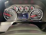 2021 Chevrolet Silverado 1500 Crew Cab 4x4 Pickup for sale #P256287A - photo 27