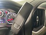2021 Chevrolet Silverado 1500 Crew Cab 4x4 Pickup for sale #P256287A - photo 28