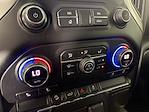 2021 Chevrolet Silverado 1500 Crew Cab 4x4 Pickup for sale #P256287A - photo 34