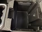 2021 Chevrolet Silverado 1500 Crew Cab 4x4 Pickup for sale #P256287A - photo 35