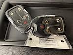 2021 Chevrolet Silverado 1500 Crew Cab 4x4 Pickup for sale #P256287A - photo 36
