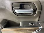 2021 Chevrolet Silverado 1500 Crew Cab 4x4 Pickup for sale #P256287A - photo 37
