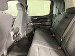 2021 Chevrolet Silverado 1500 Crew Cab 4x4 Pickup for sale #P256287A - photo 38