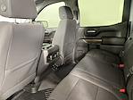 2021 Chevrolet Silverado 1500 Crew Cab 4x4 Pickup for sale #P256287A - photo 39
