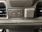 2021 Chevrolet Silverado 1500 Crew Cab 4x4 Pickup for sale #P256287A - photo 40