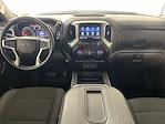 2021 Chevrolet Silverado 1500 Crew Cab 4x4 Pickup for sale #P256287A - photo 41