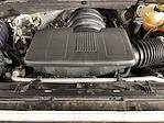 2021 Chevrolet Silverado 1500 Crew Cab 4x4 Pickup for sale #P256287A - photo 42
