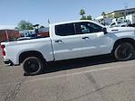 2021 Chevrolet Silverado 1500 Crew Cab 4x4 Pickup for sale #P256287A - photo 5