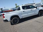 2021 Chevrolet Silverado 1500 Crew Cab 4x4 Pickup for sale #P256287A - photo 6