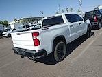 2021 Chevrolet Silverado 1500 Crew Cab 4x4 Pickup for sale #P256287A - photo 7