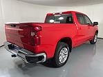 2025 Chevrolet Silverado 1500 Crew Cab 4x4 Pickup for sale #P256288 - photo 2