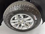 2025 Chevrolet Silverado 1500 Crew Cab 4x4 Pickup for sale #P256288 - photo 11