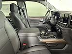 2025 Chevrolet Silverado 1500 Crew Cab 4x4 Pickup for sale #P256288 - photo 13