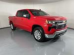 2025 Chevrolet Silverado 1500 Crew Cab 4x4 Pickup for sale #P256288 - photo 3