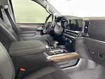 2025 Chevrolet Silverado 1500 Crew Cab 4x4 Pickup for sale #P256288 - photo 14