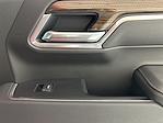 2025 Chevrolet Silverado 1500 Crew Cab 4x4 Pickup for sale #P256288 - photo 15