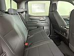 2025 Chevrolet Silverado 1500 Crew Cab 4x4 Pickup for sale #P256288 - photo 16