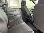 2025 Chevrolet Silverado 1500 Crew Cab 4x4 Pickup for sale #P256288 - photo 17