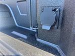 2025 Chevrolet Silverado 1500 Crew Cab 4x4 Pickup for sale #P256288 - photo 19