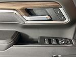 2025 Chevrolet Silverado 1500 Crew Cab 4x4 Pickup for sale #P256288 - photo 20