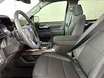 2025 Chevrolet Silverado 1500 Crew Cab 4x4 Pickup for sale #P256288 - photo 21