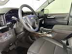 2025 Chevrolet Silverado 1500 Crew Cab 4x4 Pickup for sale #P256288 - photo 22