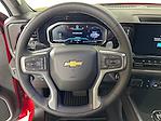 2025 Chevrolet Silverado 1500 Crew Cab 4x4 Pickup for sale #P256288 - photo 23