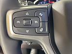 2025 Chevrolet Silverado 1500 Crew Cab 4x4 Pickup for sale #P256288 - photo 24
