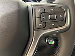 2025 Chevrolet Silverado 1500 Crew Cab 4x4 Pickup for sale #P256288 - photo 25