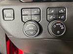 2025 Chevrolet Silverado 1500 Crew Cab 4x4 Pickup for sale #P256288 - photo 27