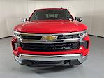 2025 Chevrolet Silverado 1500 Crew Cab 4x4 Pickup for sale #P256288 - photo 4