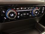 2025 Chevrolet Silverado 1500 Crew Cab 4x4 Pickup for sale #P256288 - photo 33
