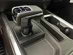 2025 Chevrolet Silverado 1500 Crew Cab 4x4 Pickup for sale #P256288 - photo 34