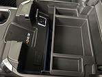 2025 Chevrolet Silverado 1500 Crew Cab 4x4 Pickup for sale #P256288 - photo 35