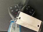 2025 Chevrolet Silverado 1500 Crew Cab 4x4 Pickup for sale #P256288 - photo 36