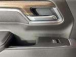 2025 Chevrolet Silverado 1500 Crew Cab 4x4 Pickup for sale #P256288 - photo 37