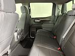 2025 Chevrolet Silverado 1500 Crew Cab 4x4 Pickup for sale #P256288 - photo 38