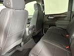 2025 Chevrolet Silverado 1500 Crew Cab 4x4 Pickup for sale #P256288 - photo 39