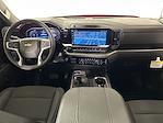 2025 Chevrolet Silverado 1500 Crew Cab 4x4 Pickup for sale #P256288 - photo 40