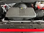 2025 Chevrolet Silverado 1500 Crew Cab 4x4 Pickup for sale #P256288 - photo 41