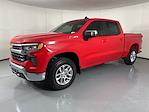 2025 Chevrolet Silverado 1500 Crew Cab 4x4 Pickup for sale #P256288 - photo 5